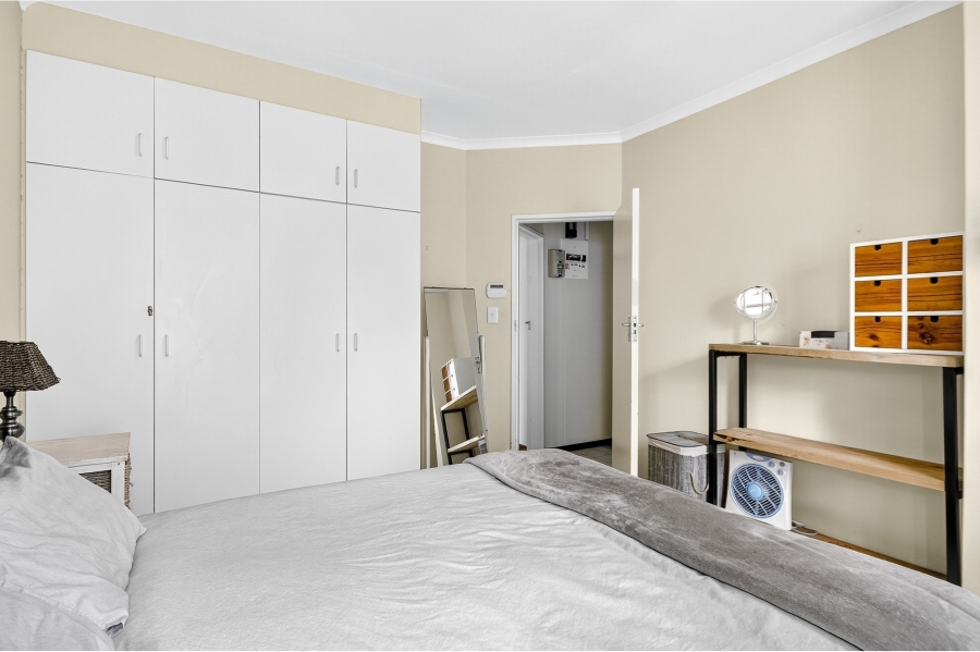 3 Bedroom Property for Sale in Strand South Western Cape